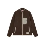 Коричневый (Бостон Селтикс)