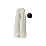 Абрикосовый (с флисовой подкладкой)