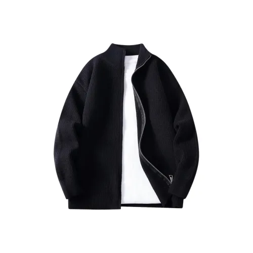 CREAZIONI LA FANTASIA E MOBILE Свитер Унисекс