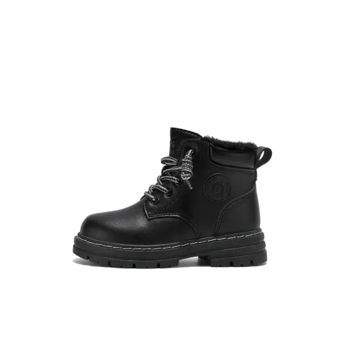 BOBDOG Термический Амортизация Отскок Поддержка Устойчивый к истиранию Водонепроницаемый Противоскользящий Анти-КИК