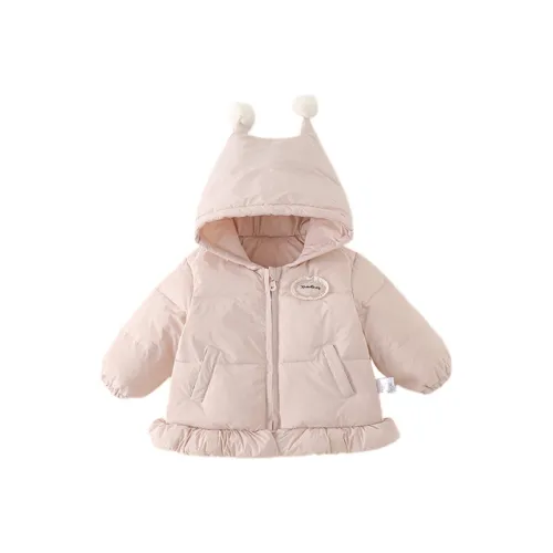 GOYN Пуховик для малышей и детей дошкольного возраста