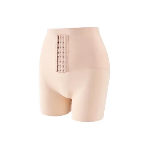 XIA.WA.ZHI.XIU Безопасные шорты для женщин