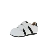 Бело-Черный