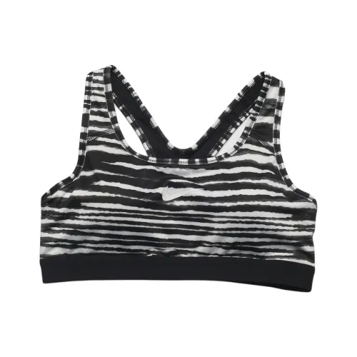 Nike Pro Спортивное белье Женское