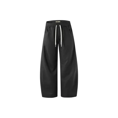 Jeep Theme Series Повседневные брюки Унисекс