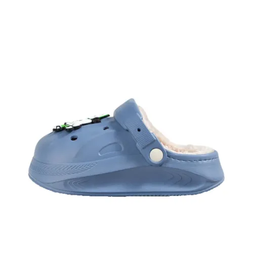 BOBDOG Детские сабо Low Топ KIDS