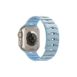 7# Бирюзовый Облако