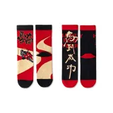 Полная Пава + Мгновенный Успех [Подарочная коробка комплект]