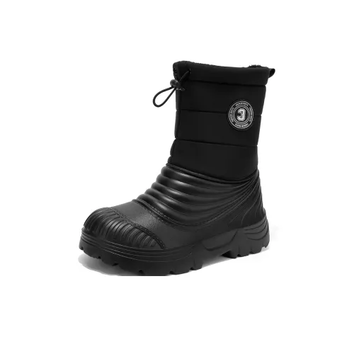 SIMBA'S PRIDE Сноубутсы Унисекс