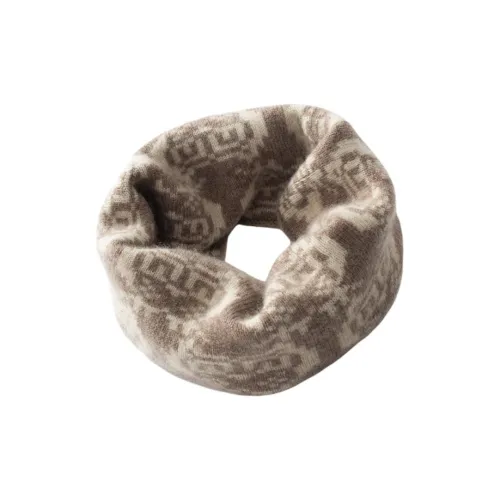 PIERRE CARDIN Eco Cashmere Шарфы Женские