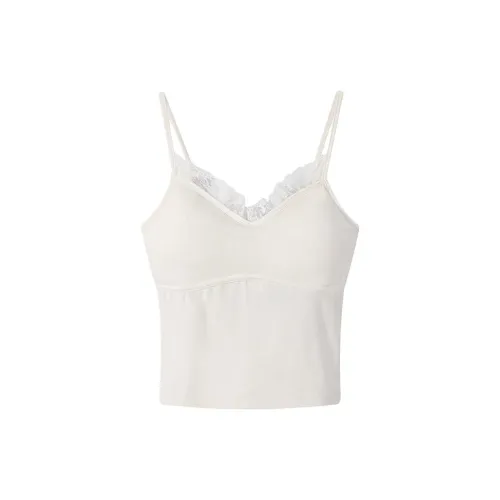 GRACE TOPIC Термический топ женский