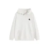 White (Улучшенный с флисовой подкладкой)