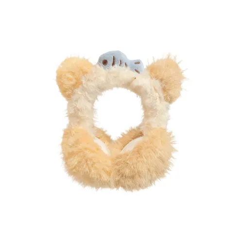 SLEEPYWALK Полиэстер Наушники-подвески Унисекс