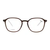 C32 Кофейный Коричневый