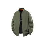 Армейский зеленый