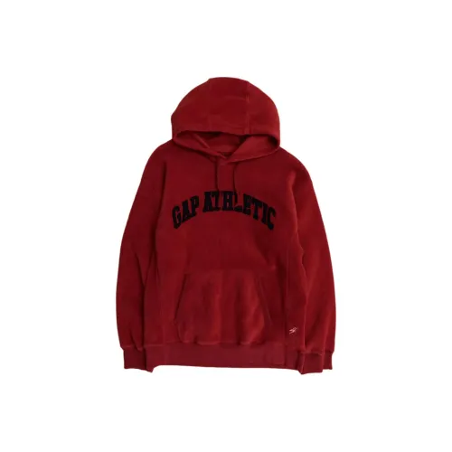 GAP x Sean Wotherspoon совместный бренд GAP X Sean Wotherspoon совместный бренд Co Branded Series Fw25 Свитшот Унисекс