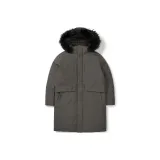 Тёмный хаки/DK