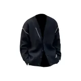 Чёрный [Базовый Универсальный]