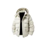 Бежево-абрикосовый