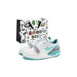 XX01 Озеро Синий