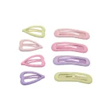 Капля воды + Маленький прямоугольник: 8 шт