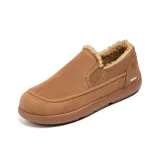 Верблюжий цвет