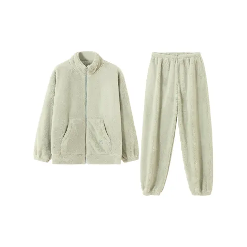 Herbal Primer Домашняя одежда Женская