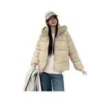 Молочно-чайный