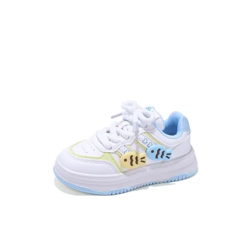 Dragon Dance Устойчивый к истиранию Низкий Топ Детские Скейтбординги