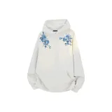 Туманно-серый