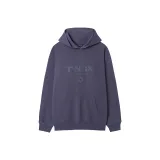 Фиолетовый