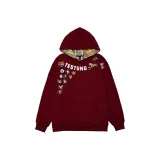 Бургунди [Тяжелый Базовый]