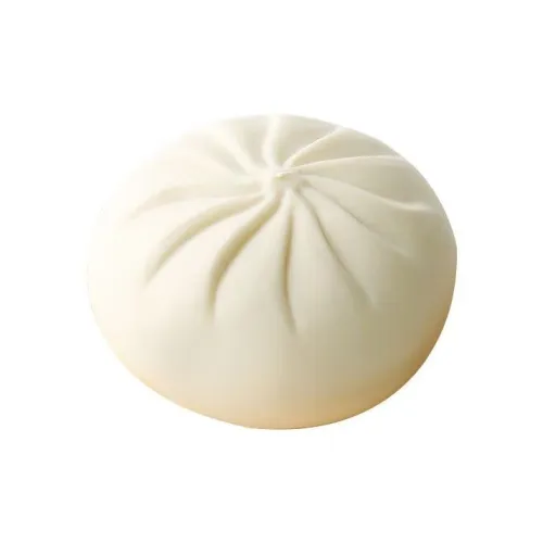 MORTEN SOLUM Большая сумка Relaxation Милый Исцеление Успокаивающий Креативный Squeeze Твист Фиджет Игрушки