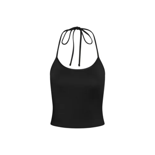 FRANKIES BIKINIS ZOLA Танкини Двухкомпонентный Купальник Женский