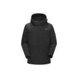 Twilight Black | Форма Улучшенная, Защитный Улучшенный