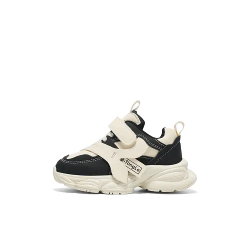 Dragon Dance Детские баскетбольные кроссовки