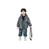 Радуга Зеленый