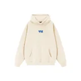 Абрикосовый (с флисовой подкладкой)