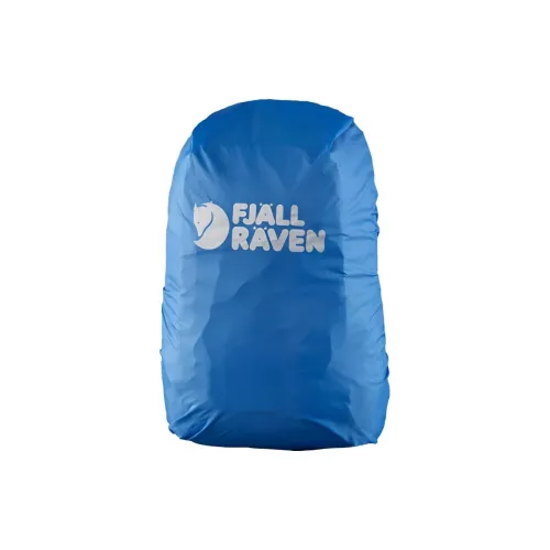 Fjallraven Полиамид Защитный чехол Унисекс UNITED Nations Синий