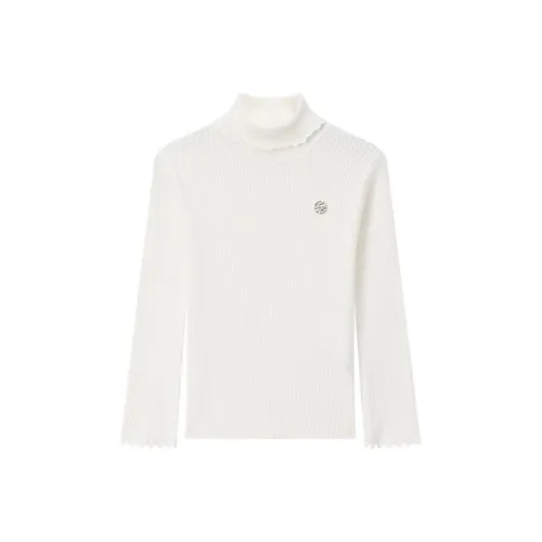 Teenie Weenie Kids Детский свитер