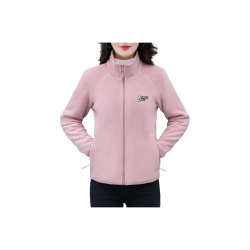 CHARLIE GOLF Вельвет Feel Пальто Женское