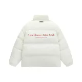 Бежевый (Красный)