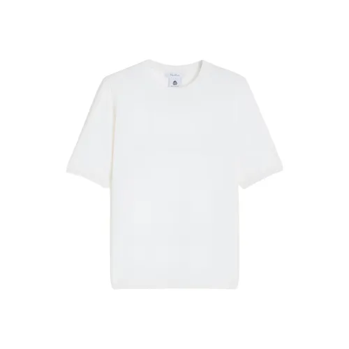 MaxMara Белые Женские Свитера