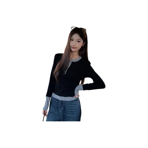 TELENT Унисекс Майки-трусы