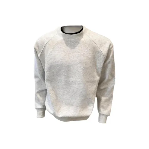 CORNILOT Унисекс Свитшоты