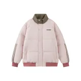 Розово-вишневый [Утолщенный теплоизоляционный]