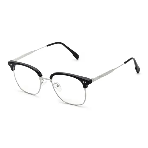 ENFANTIN Оправа для очков "Брови" Диоптрические очки Унисекс