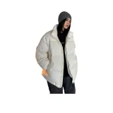 Туманно-серый