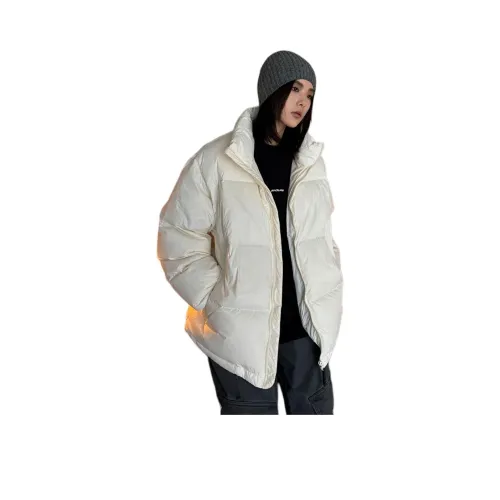 Gyoza Pasta Хлопковая куртка Унисекс