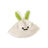 Кролик кровати и Кролик